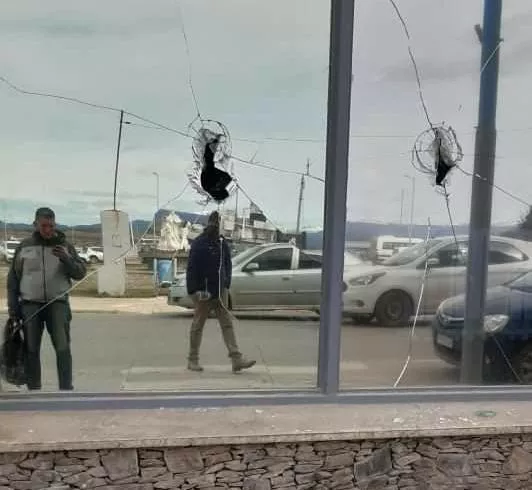 WhatsApp Image 2021-09-27 at 17.51.46