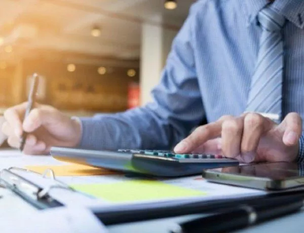 impuesto-ganancias-pyme