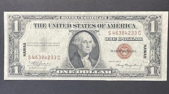 il_570xN.3463259650_fwpp