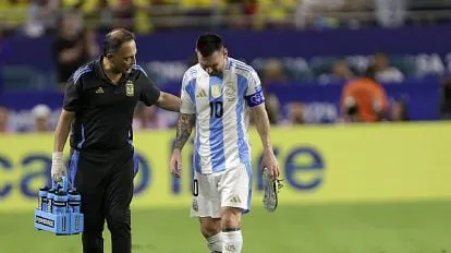 f414x232-1624044_1637783_4624