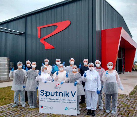 laboratorio-richmond-sputnik