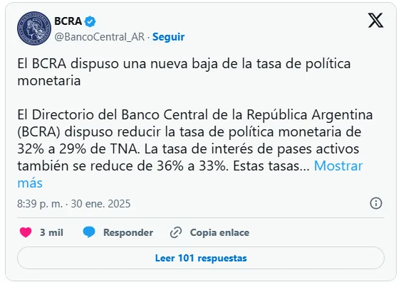Captura de pantalla 2025-01-31 081530