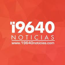 19640 Noticias