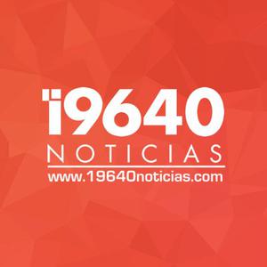 19640 Noticias