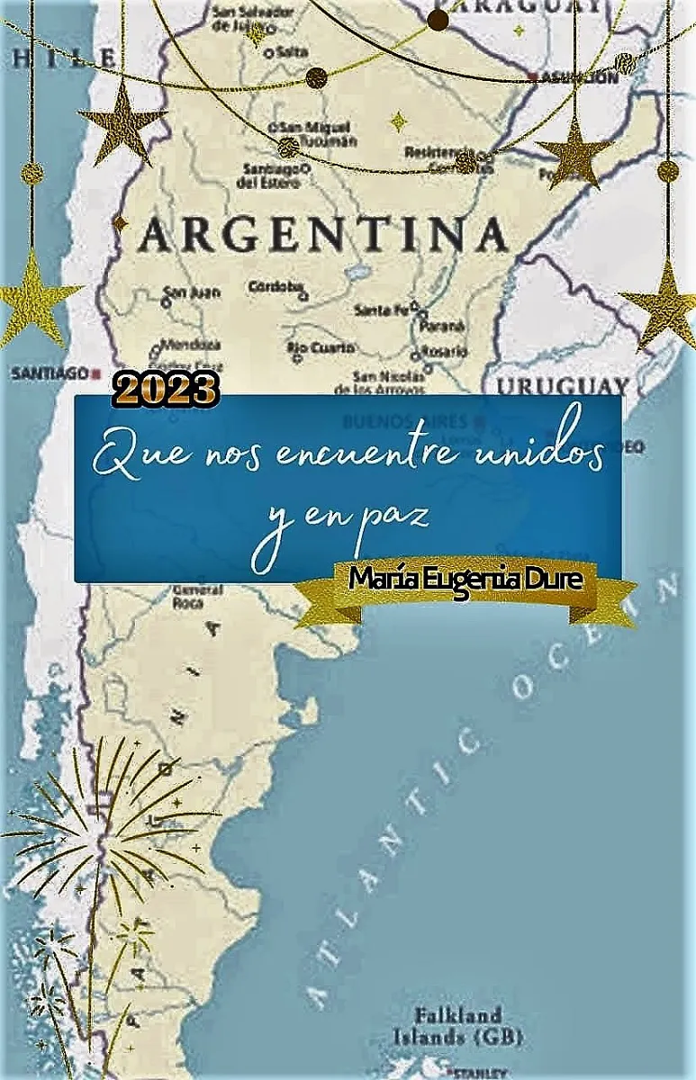 falklands-dure-01