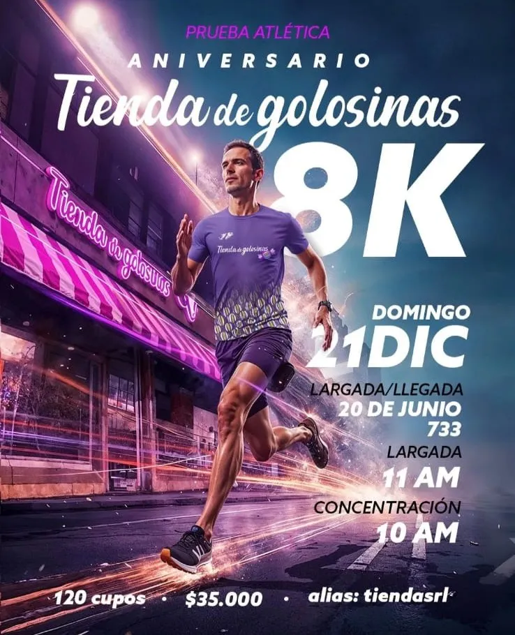 Imagen de WhatsApp 2025-11-10 a las 20.54.05_52b6d701