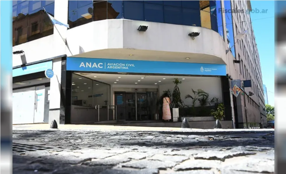 ANAC