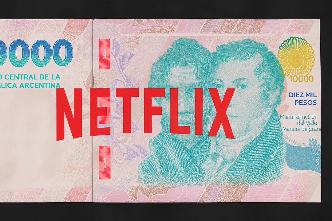 netflix
