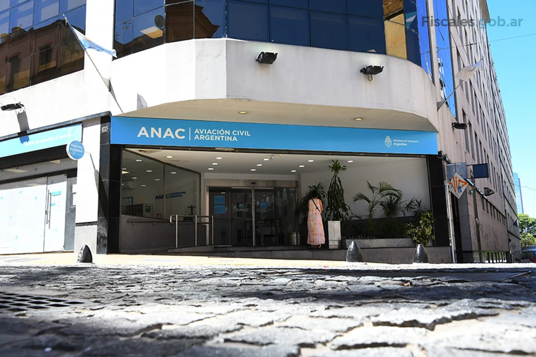 ANAC