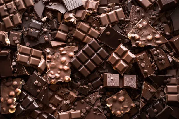 chocolatte