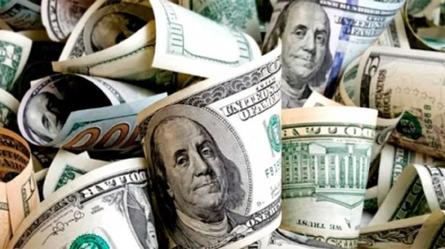 Dolar