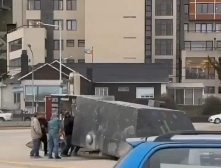 WhatsApp Image 2025-09-13 at 08.45.25