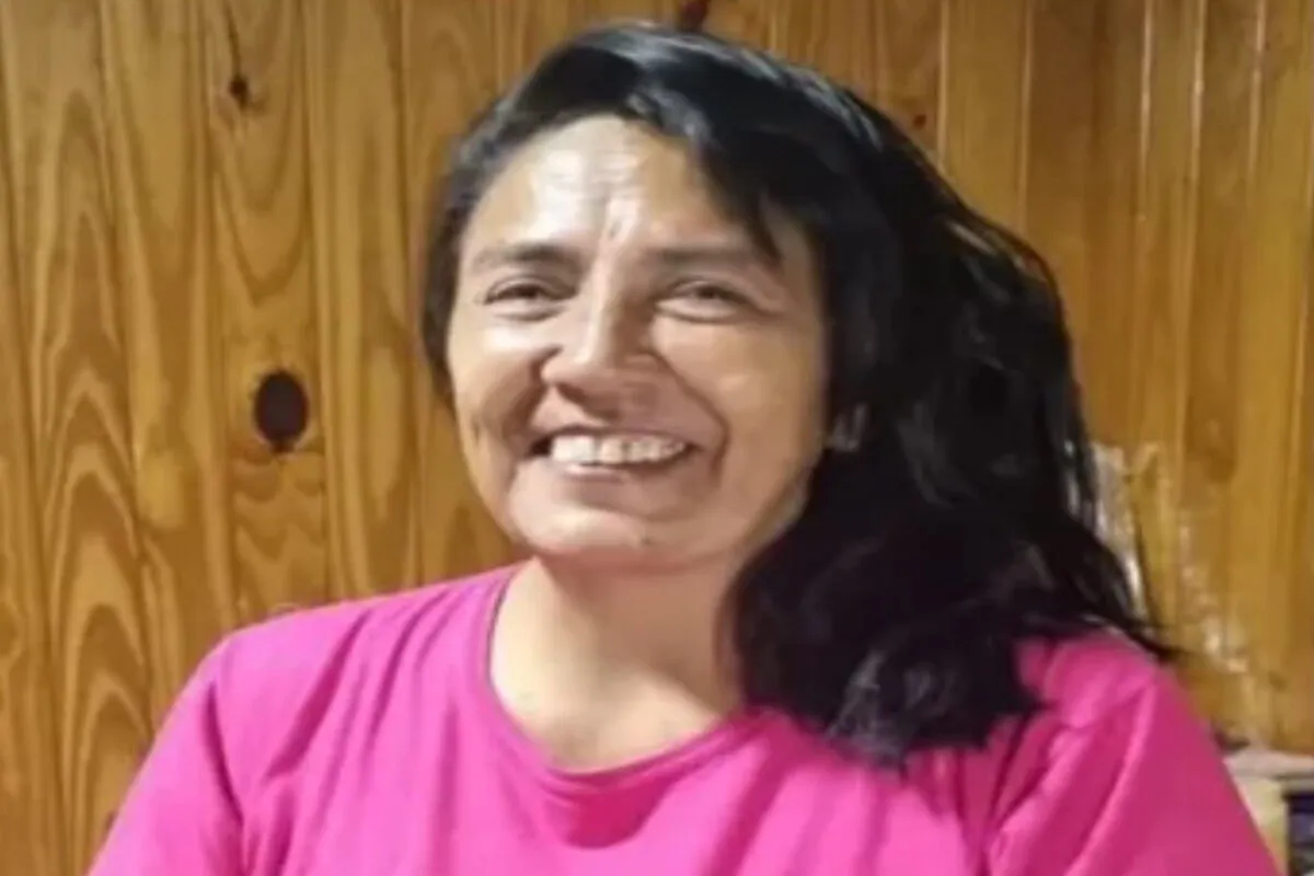 tragedia en misiones