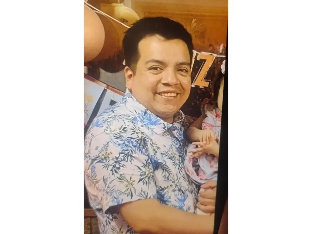 InShot_20260209_225210134