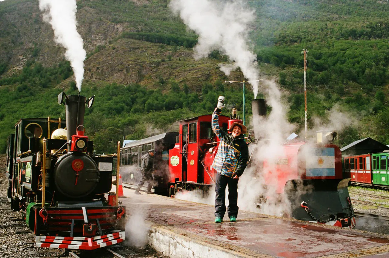 tren del fin del mundo 