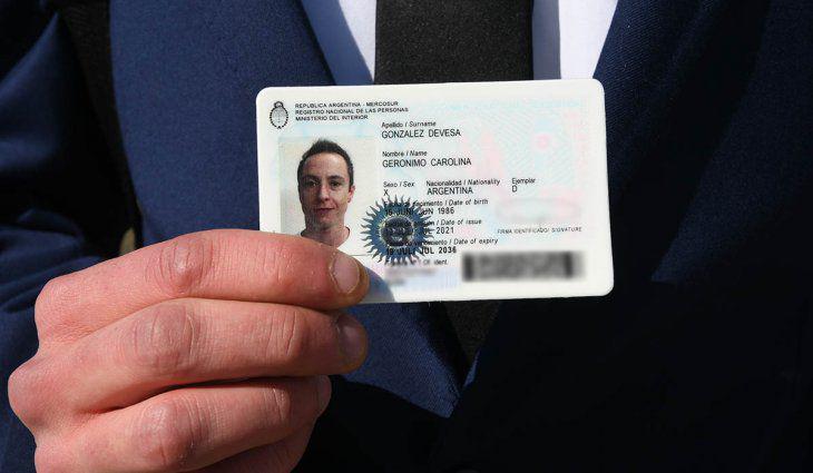 dni-geronimo-carolina-devesa