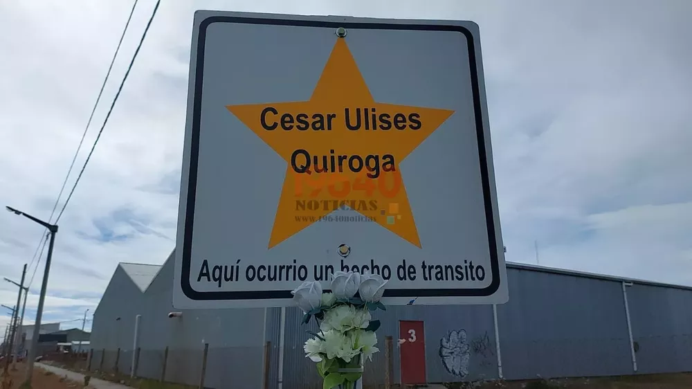 Estrella Amarilla César Quiroga (1)