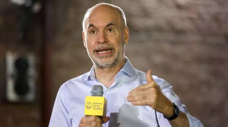 Larreta1