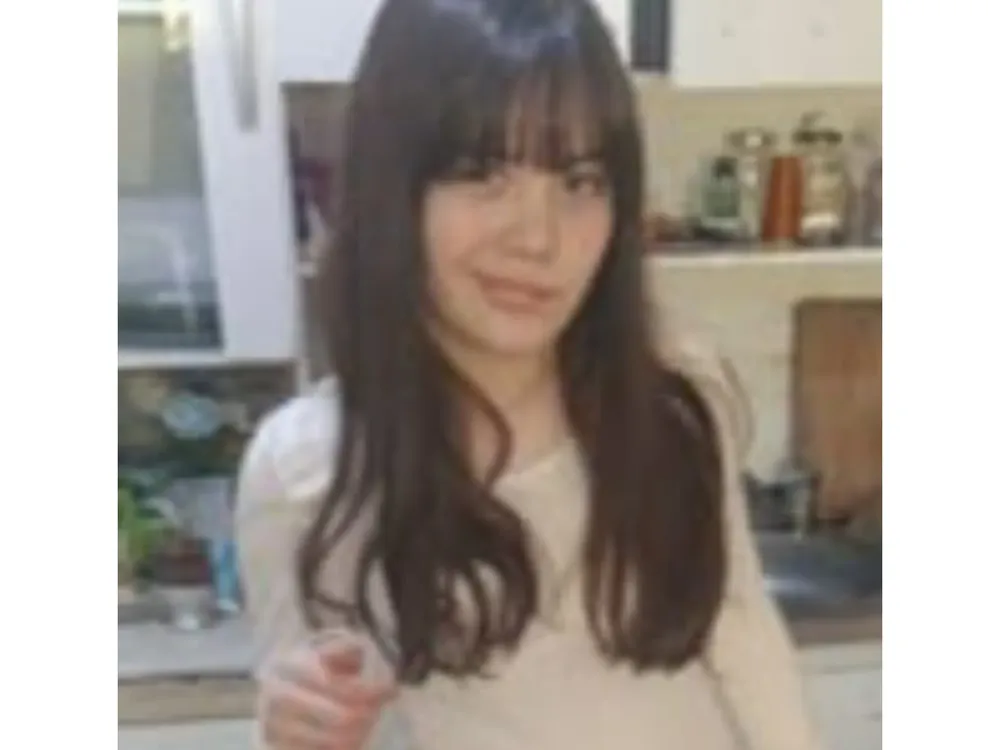 InShot_20251109_002813121