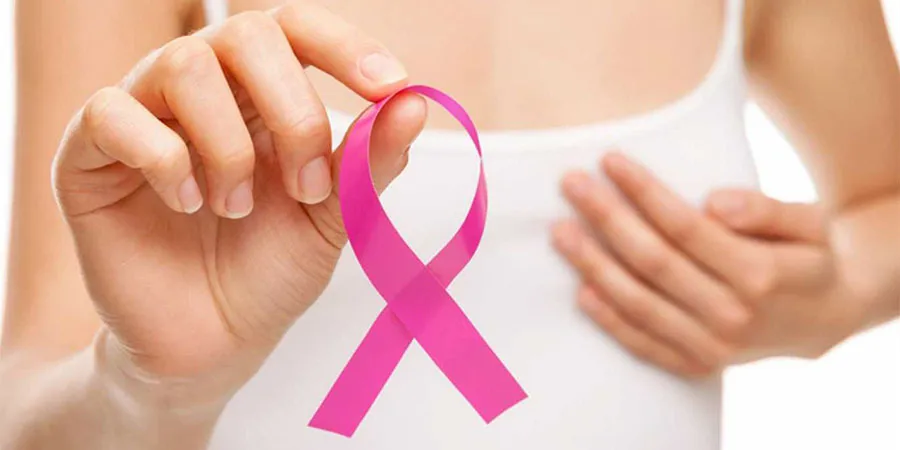 Cancer de mama
