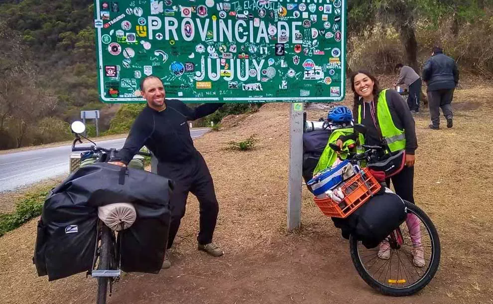 pareja-ushuaia-a-alaska