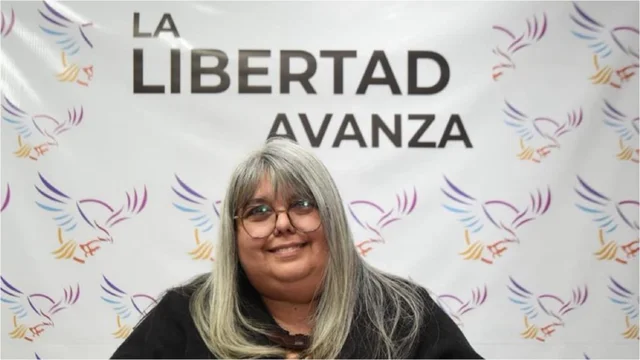 claudia del valle