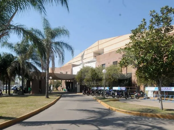 hospital-ninos-orlando-alassia