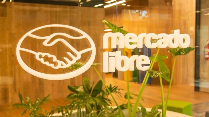 Mercado Libre