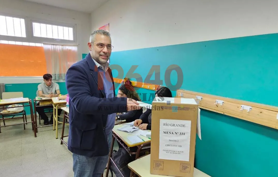 Matías Lapadula