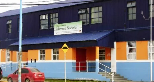 soberania-nacional