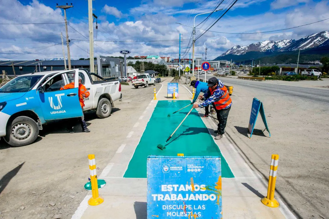 IMG_20231212_172909_483