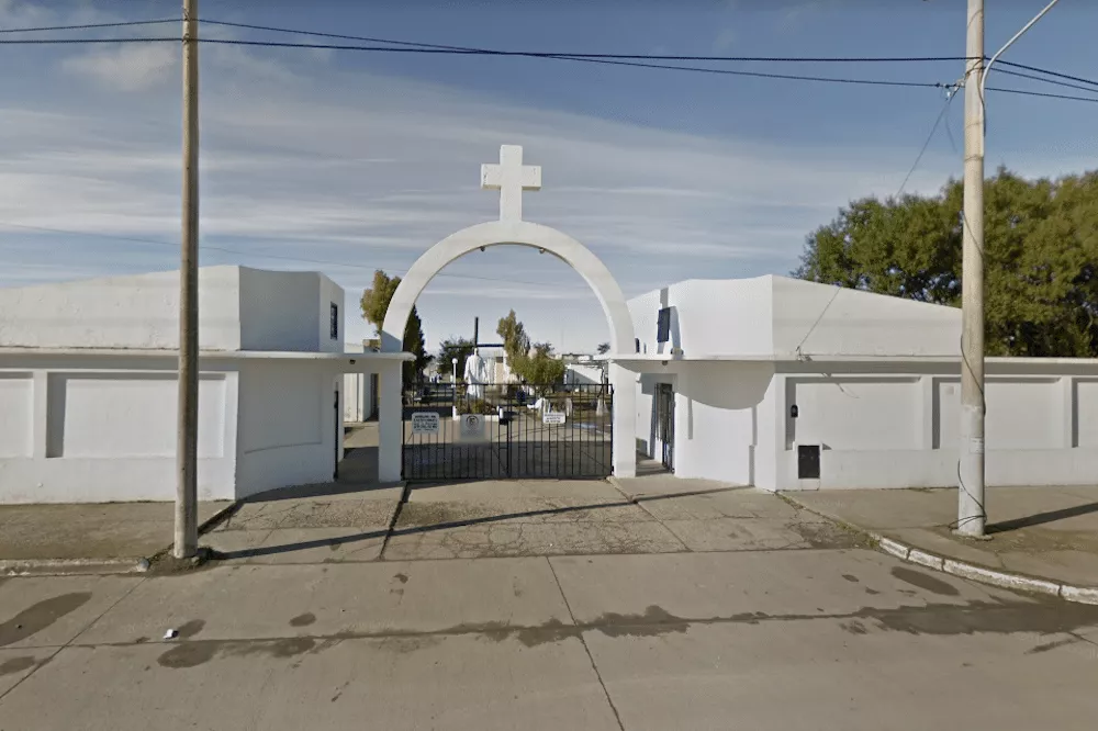 cementerio-rio-grande