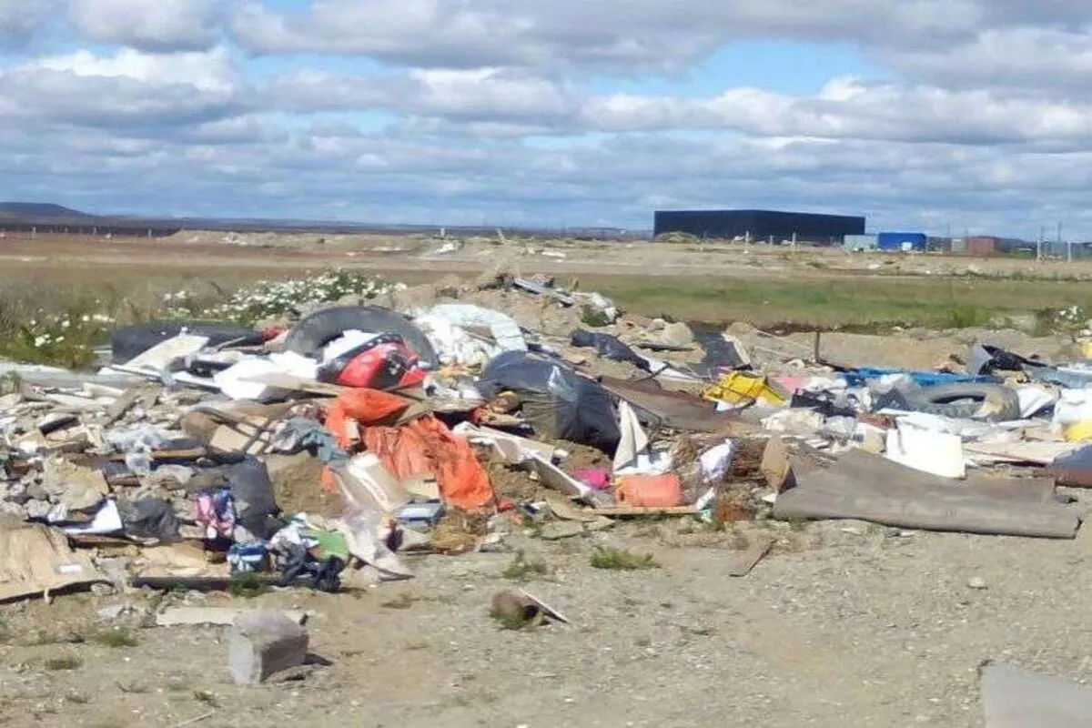 BASURAL