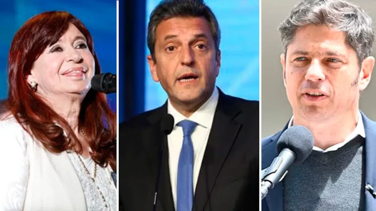 Cristina- Massa- Kiccilof