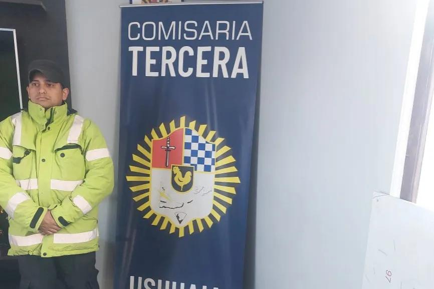 355d97fc-eb3c-4274-9072-c407777ce005