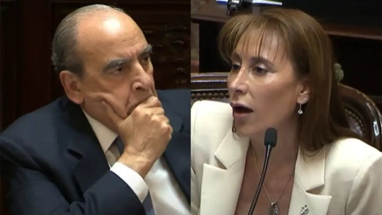 LLA-Francos-Senado-1-NOTICIAS-26JUN2025