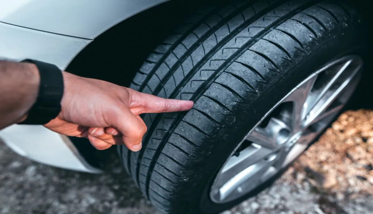 el-impacto-de-cambiar-un-unico-neumatico-en-tu-vehiculo