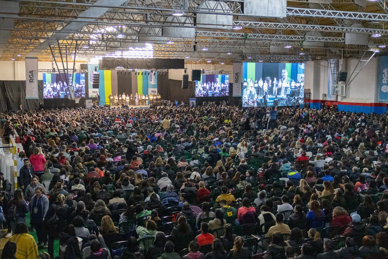 Curso Provincial de Formadores en Prevención de Suicidio (2)