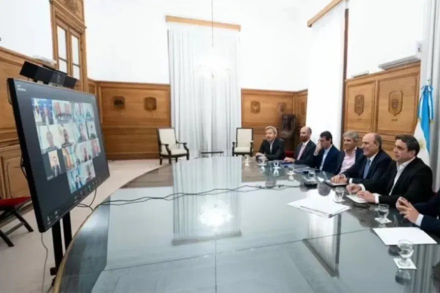 20240916165413_caputo_y_gobernadores