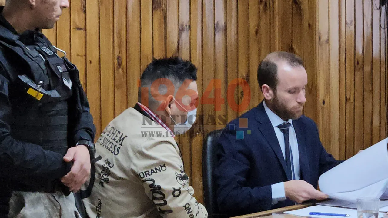 Juicio Carlos Mancilla (1)