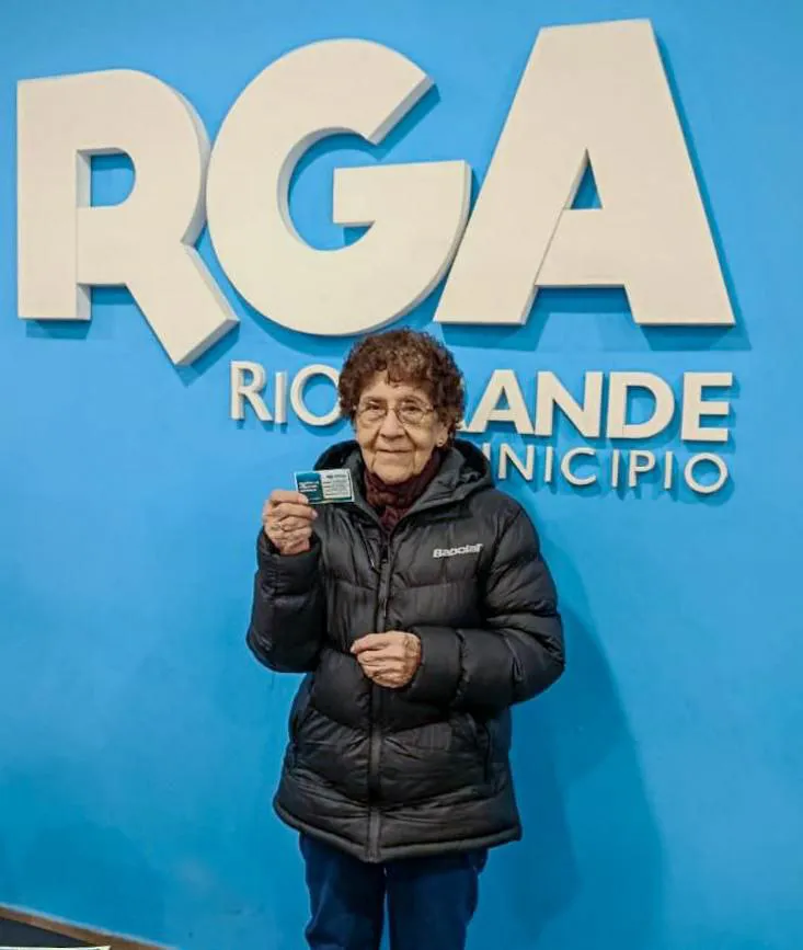 REGISTRO DE POBLACIÓN HISTÓRICA