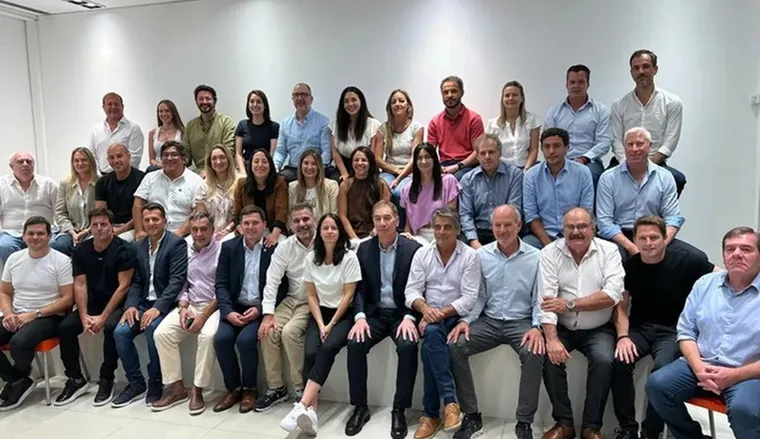 pro-bonaerense-cristian-ritondo-fotojpg