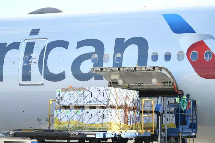 vacunas-coronavirus-pfizer-argentina