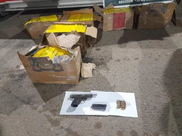 bomberos-cocaina-salta