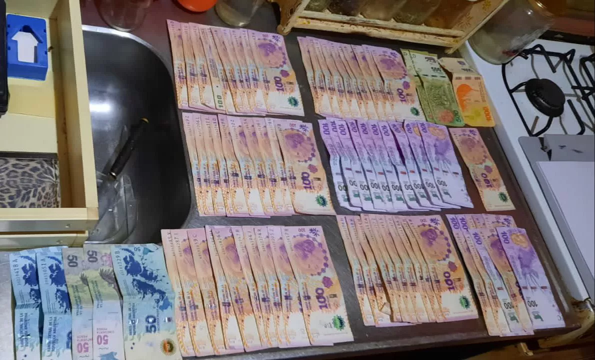 WhatsApp Image 2021-10-08 at 21.56.39