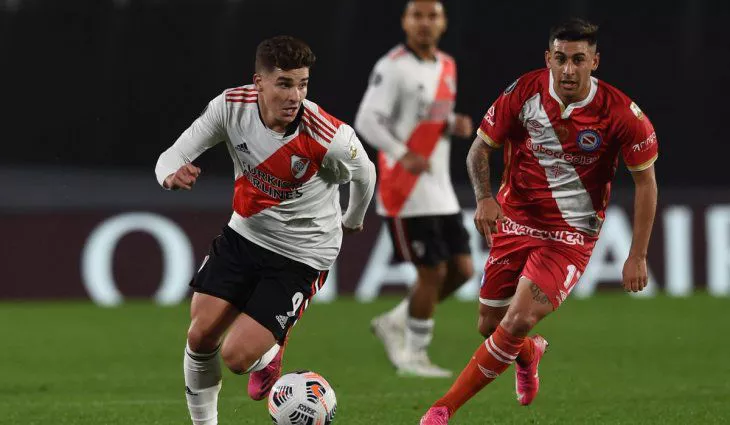 river-argentinos-juniorsjpg