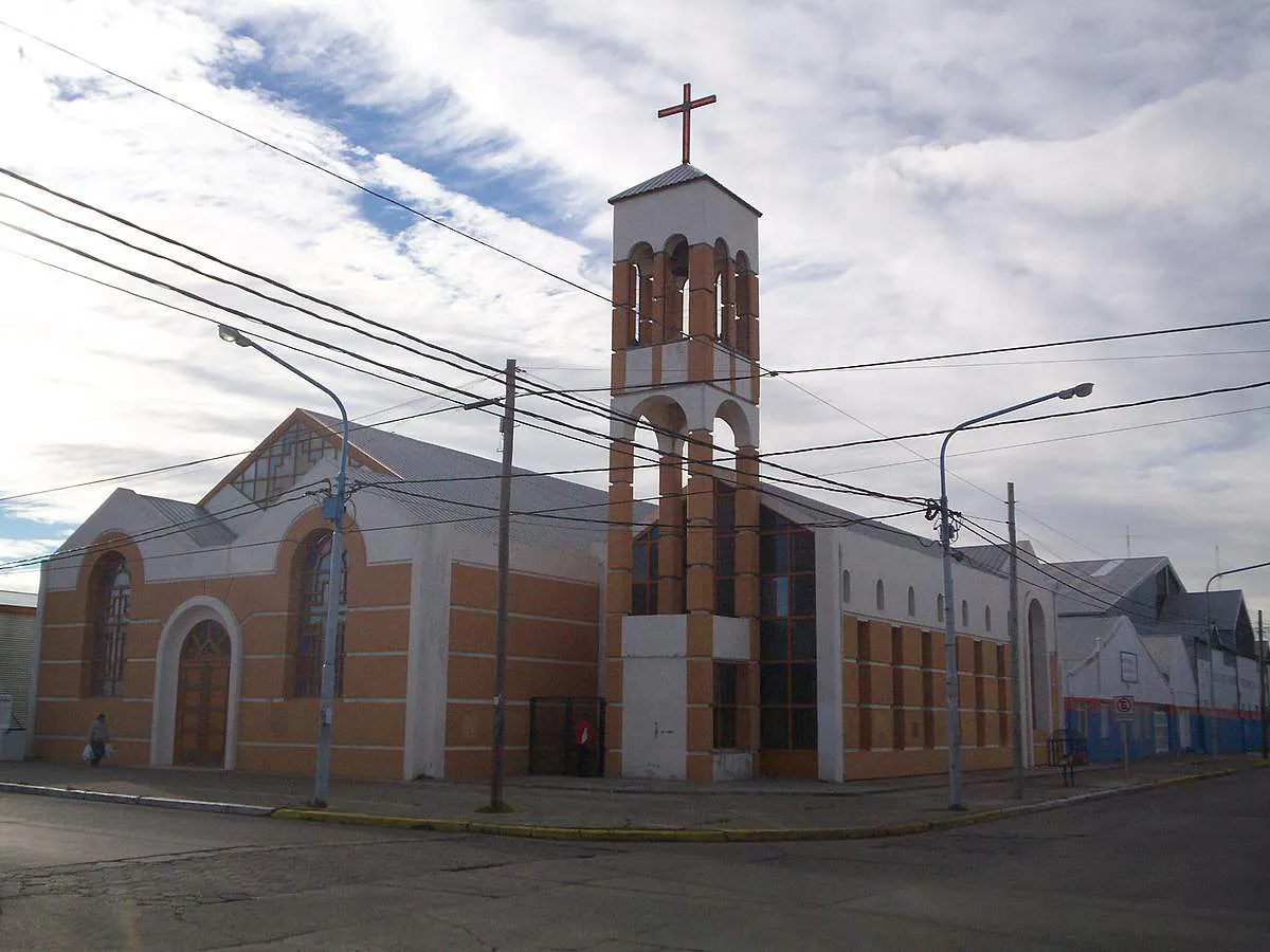 parroquia-san-juan-bosco-rio-grande-tierra-del-fuego