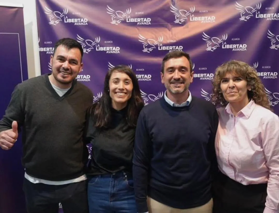 lla candidatos