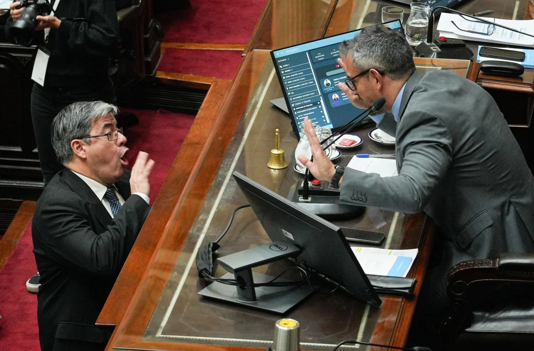 financiamiento universitario 