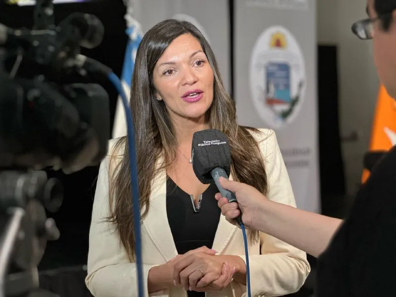 Guadalupe Zamora